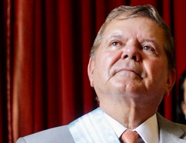 Marina Torres/DP Foto