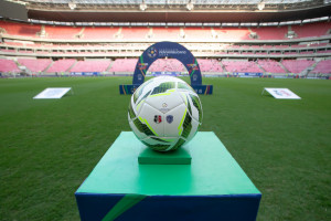 Foto: Rafael Melo/FPF