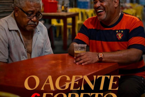 Foto: Reprodução/Redes Sociais