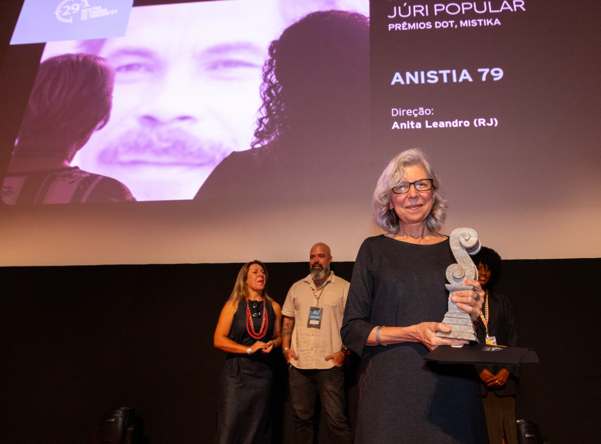 Foto: Leo Lara/Universo Produção