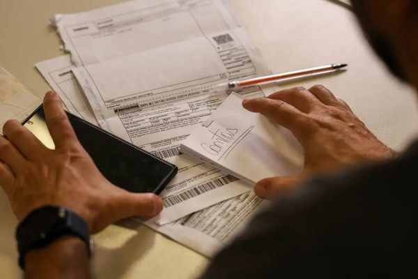 Marcelo Camargo/Agência Brasil