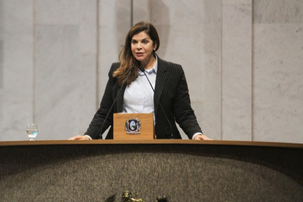 Foto: Marina Torres/DP Foto