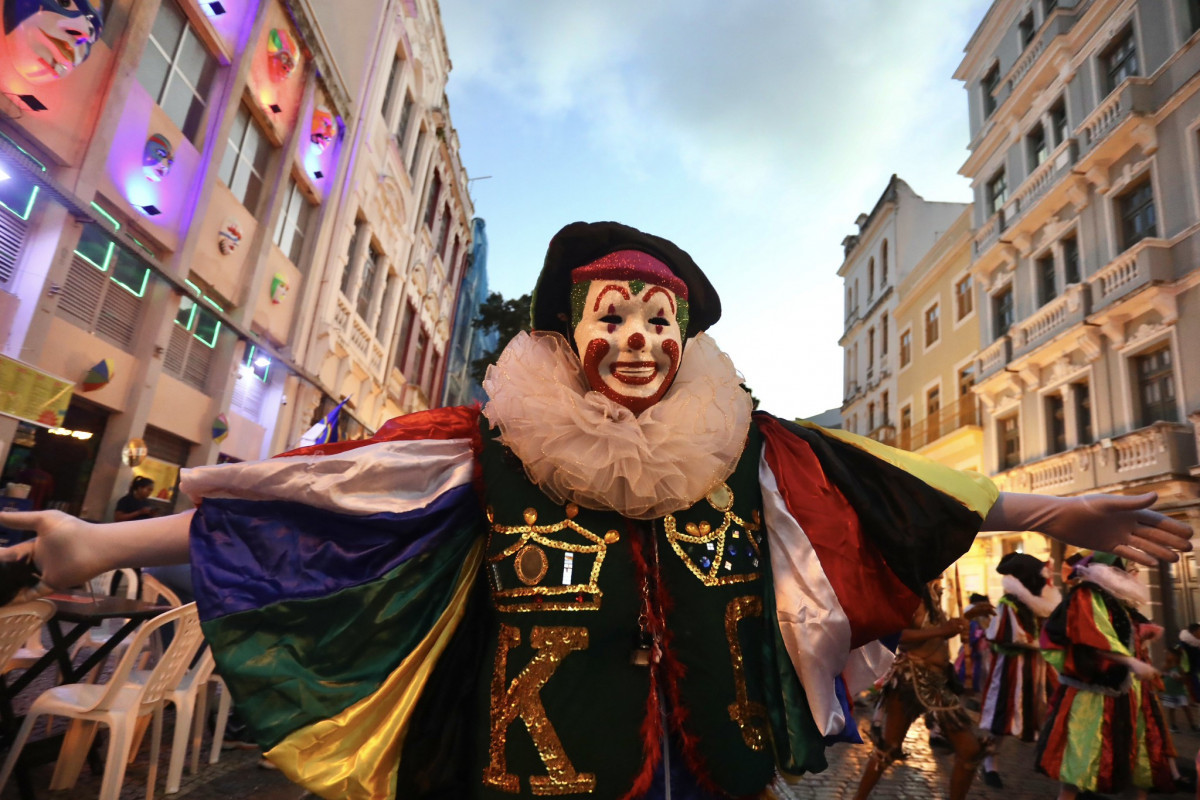 Prefeitura do Recife 