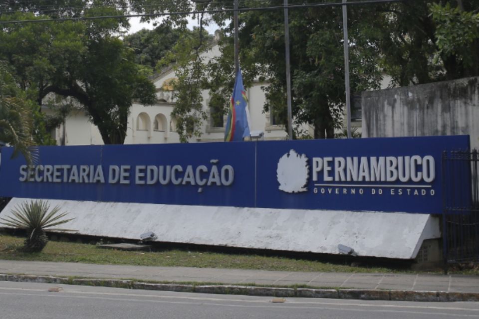 Ao todo, 199 escolas est&atilde;o eleg&iacute;veis, de acordo com a lista encontrada no anexo I do edital de sele&ccedil;&atilde;o
/Foto: SEE/Arquivo