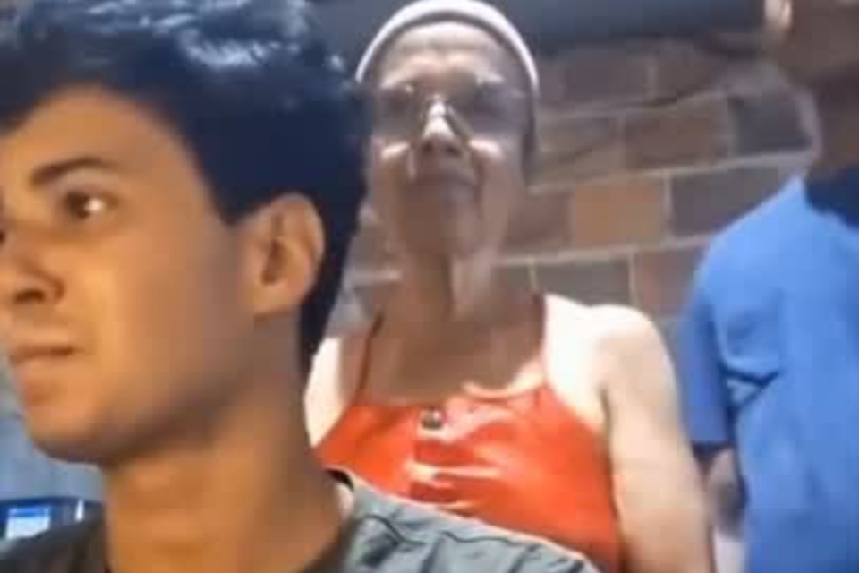 Jovem da periferia de Salvador conquista 1ª colocação em Medicina na USP/Reprodução/Redes Sociais 