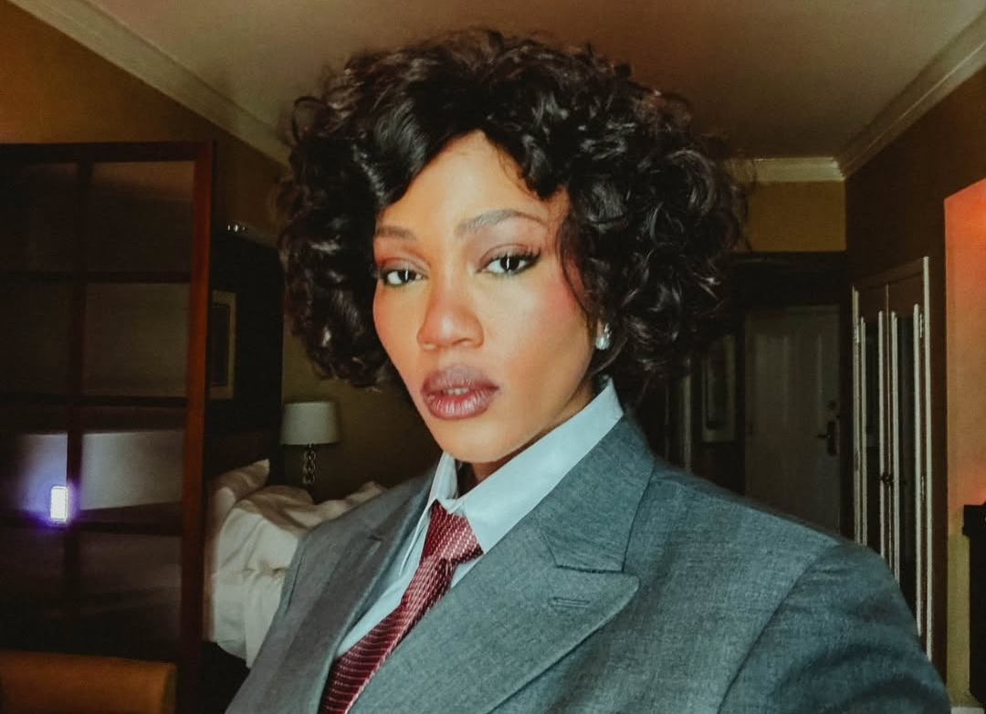 A Mostra Musical acontecerá no Cais do Alfândega, no Bairro do Recife/@zudzilla