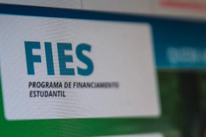 Fies 2026 abre inscri&ccedil;&otilde;es nesta ter&ccedil;a (3); veja como participar
