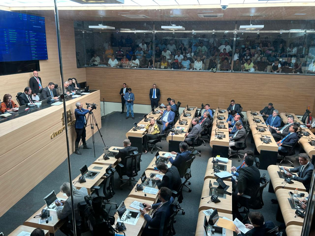 Marina Torres/DP Foto