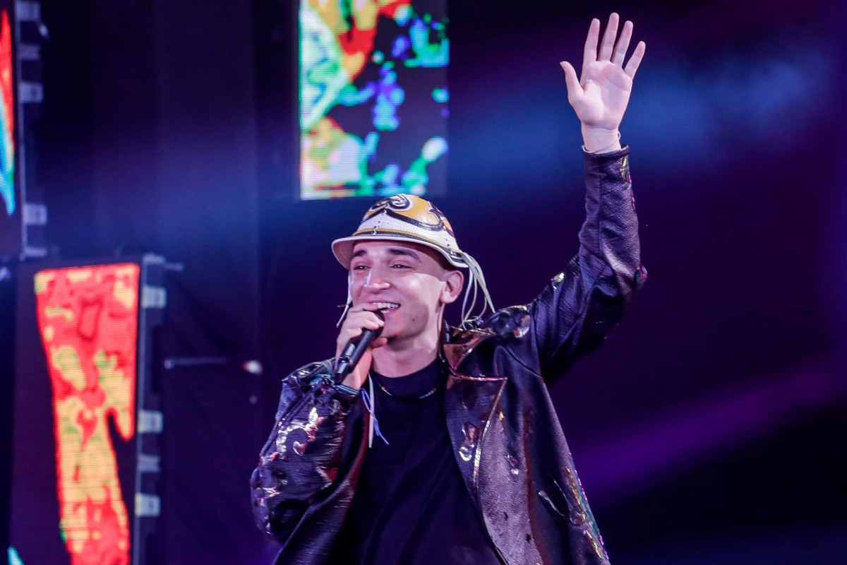 João Gomes/Rafael Viera/DP Foto