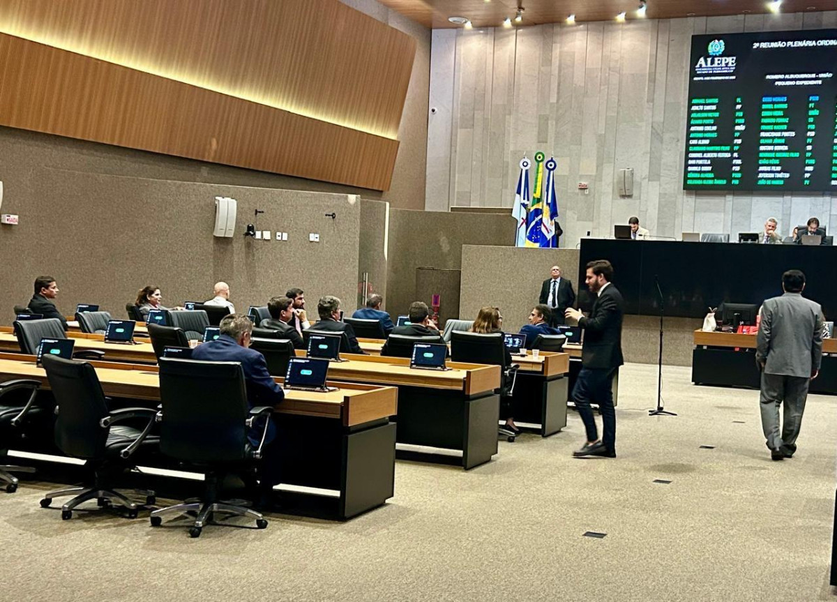 Foto: Blog Dantas Barreto