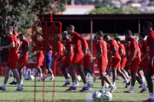 Foto: Rafael Vieira/CNC