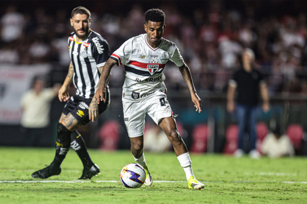  Paulo Pinto/ São Paulo