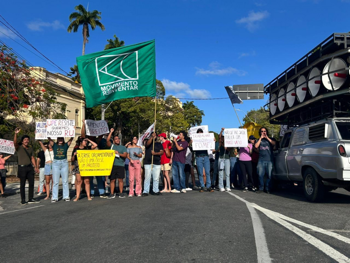 Foto: Divulgação/Tatiana Graciano