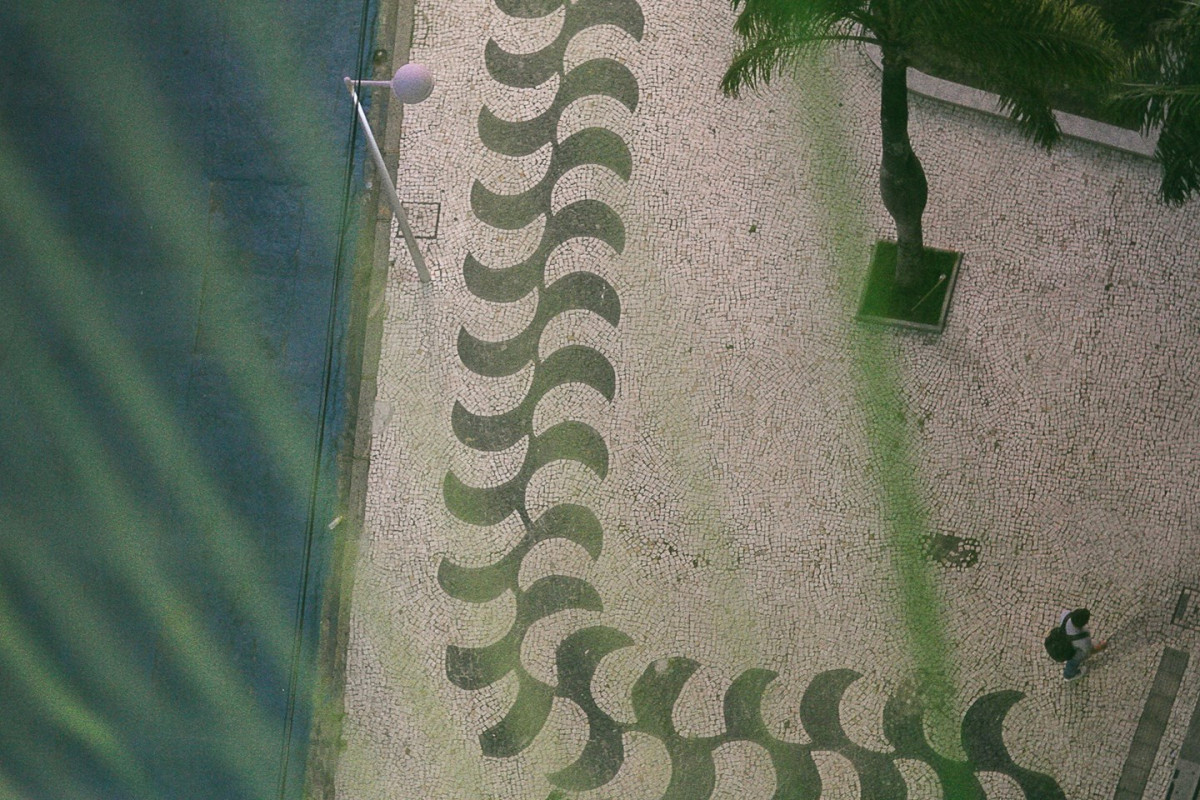   (Foto: Danilo Galvão)