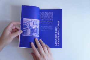 Relan&ccedil;amento da obra ser&aacute; no Ch&aacute; Mate Bras&iacute;lia, a partir das 9h