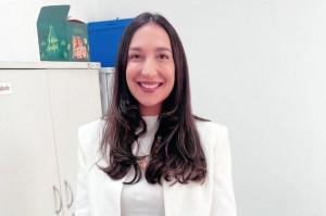 Carece de explica&ccedil;&otilde;es a informa&ccedil;&atilde;o da Pol&iacute;cia Civil de Salvador de que n&atilde;o h&aacute; investiga&ccedil;&atilde;o contra a delegada Priscila Lued