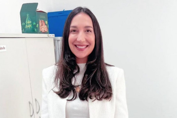 Carece de explicações a informação da Polícia Civil de Salvador de que não há investigação contra a delegada Priscila Lued/Foto: Reprodução