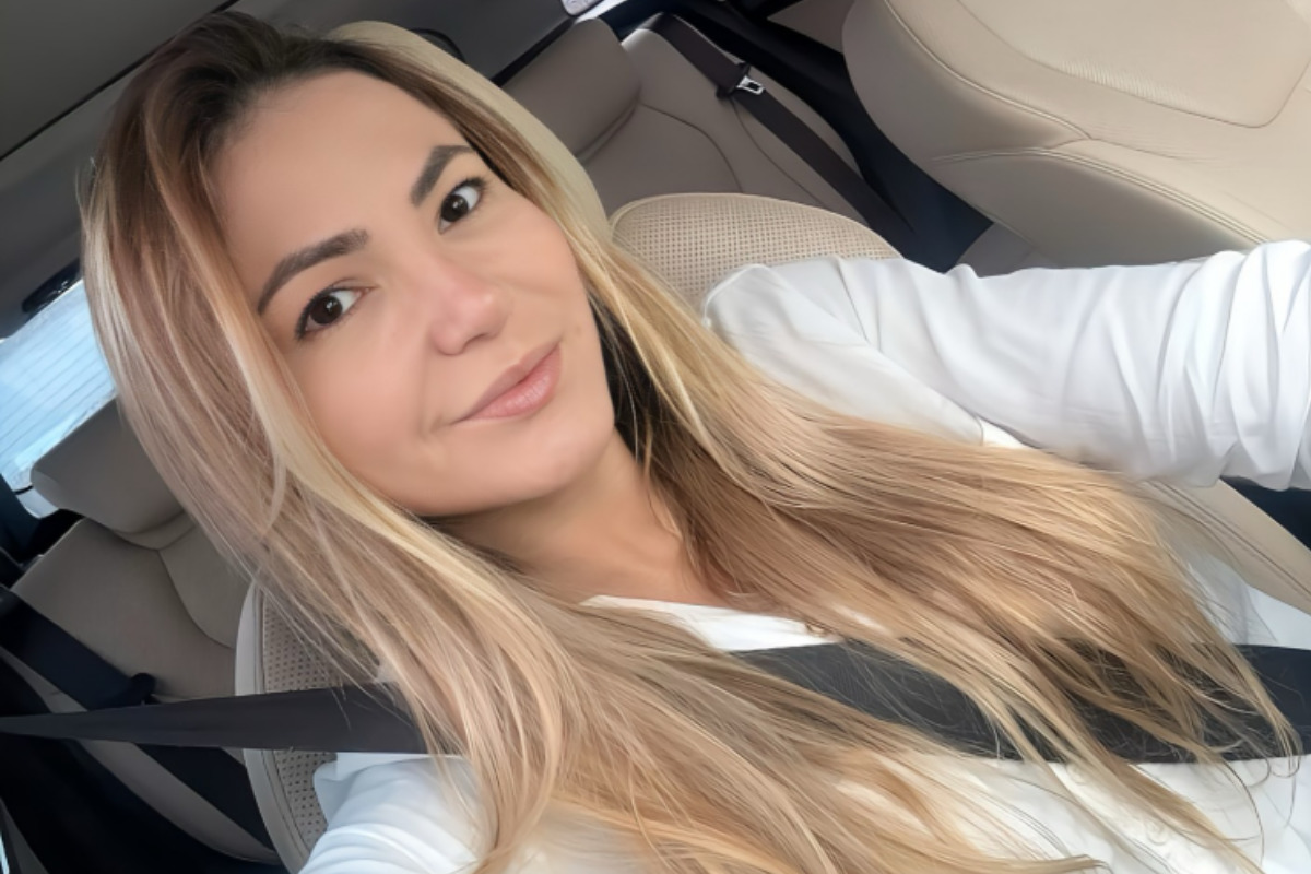 Foto: Reprodução/Redes Sociais