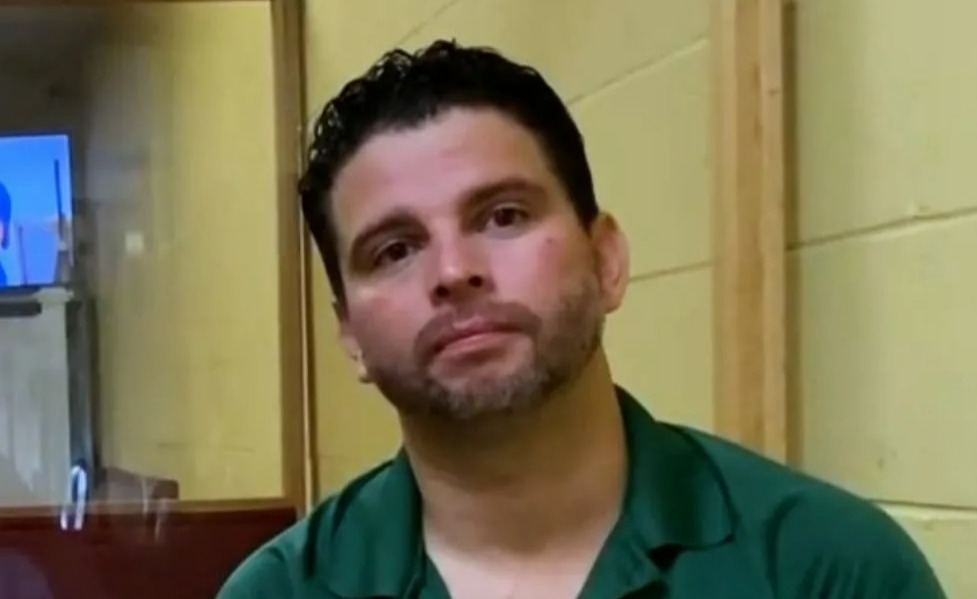 Maximiliano Fernandes/Reprodução