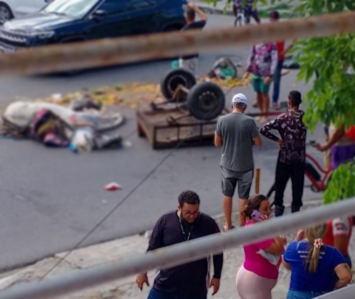 Foto: Reprodução/Instagram