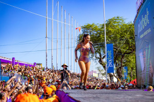 Ivete Sangalo