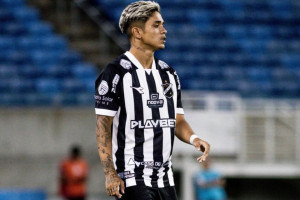 Foto: Reprodução / Redes Sociais