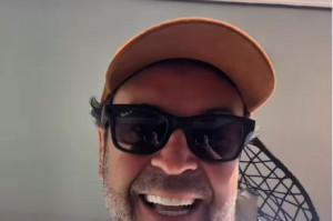 Segundo informa&ccedil;&otilde;es preliminares, Henrique Maderite foi encontrado com alguns ferimentos, mas ainda n&atilde;o h&aacute; confirma&ccedil;&atilde;o oficial sobre a causa da morte. 