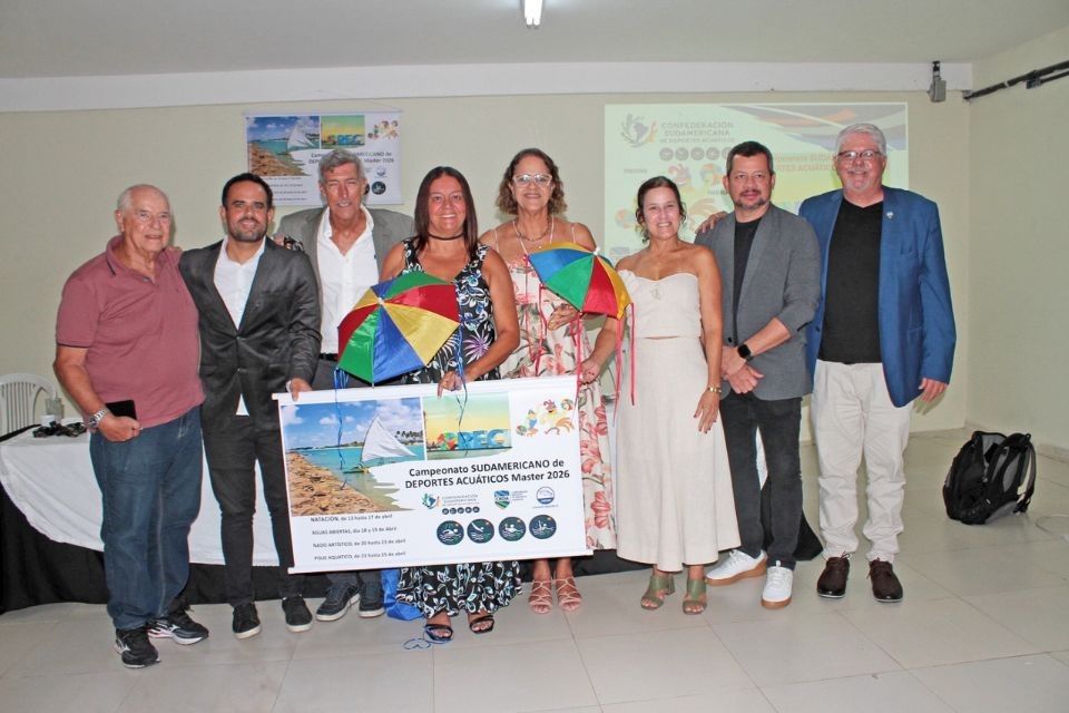 Lançamento oficial ocorreu na última quarta-feira (4)/Paulo Veríssimo