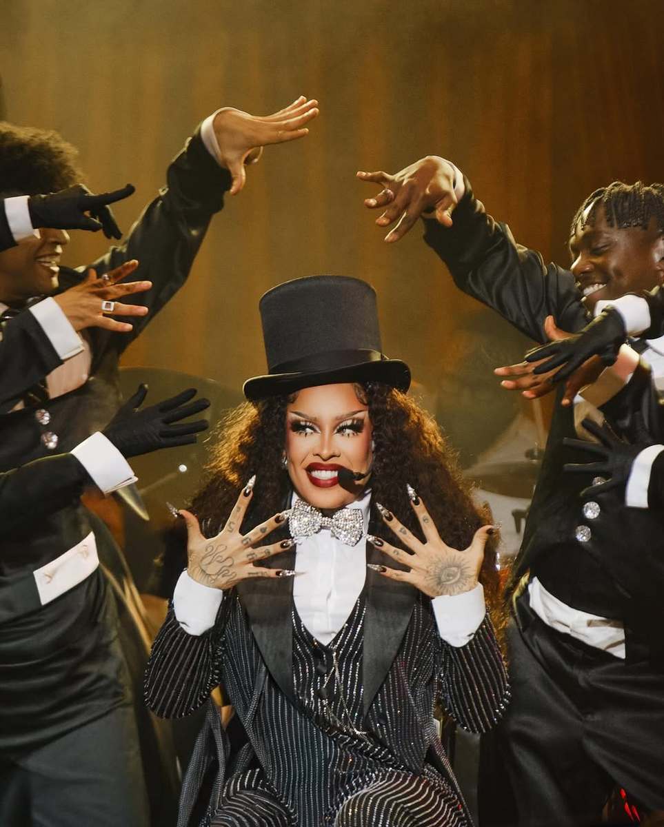 Foto: Reprodução/Redes Sociais