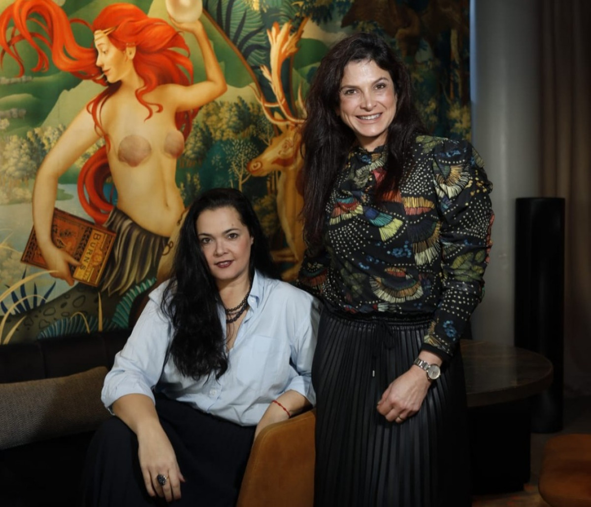 Foto: Gabriela Antunes