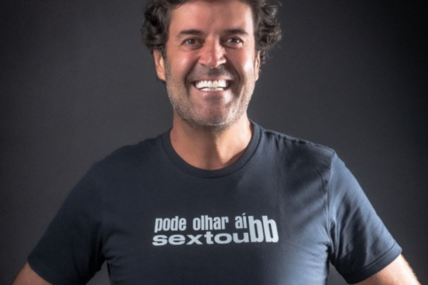 Foto: Reprodução/Redes sociais