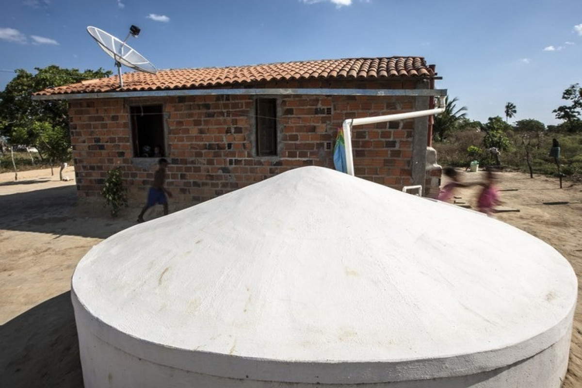 Foto: Arquivo/Divulgação