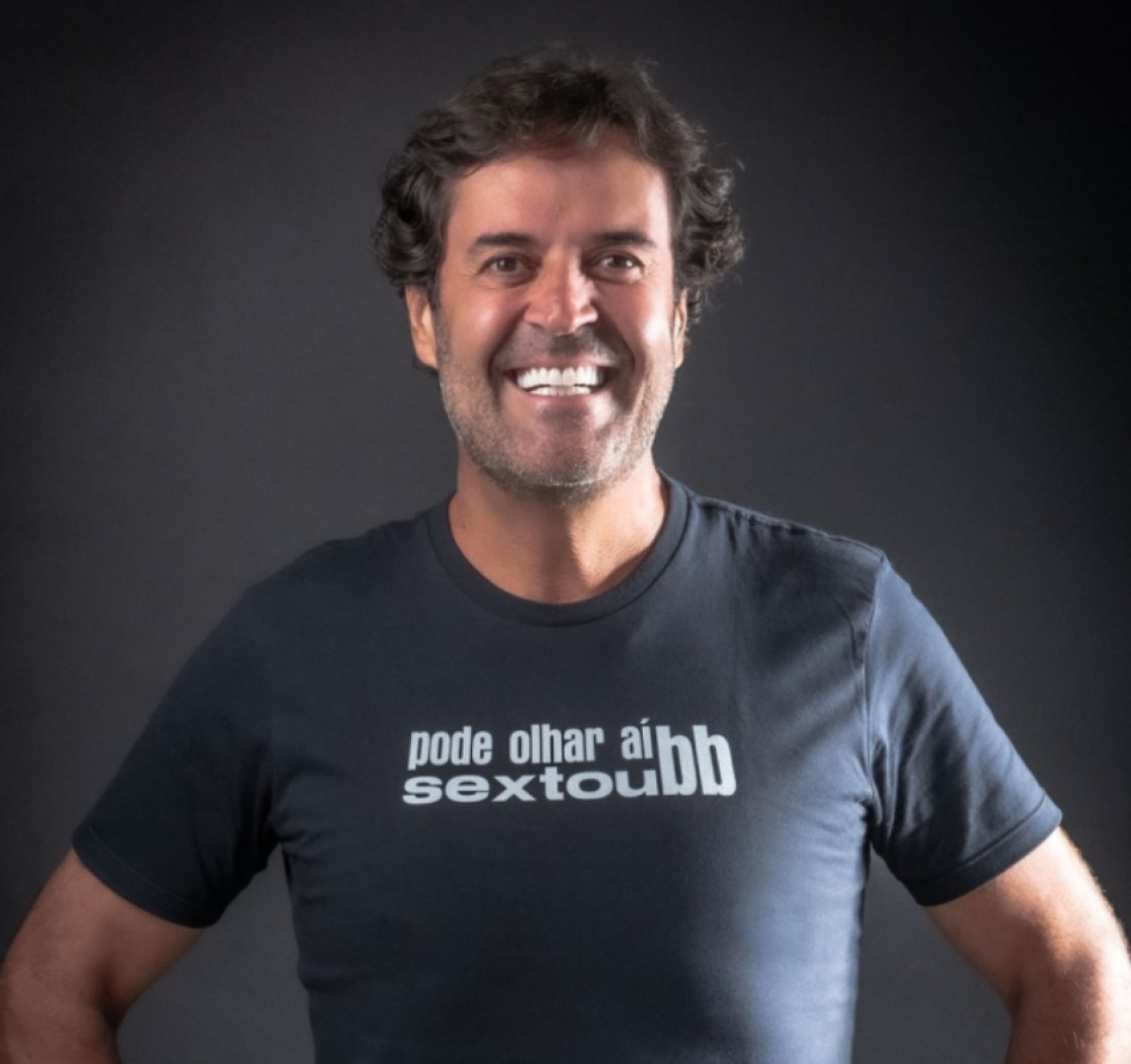 Foto: Reprodução/Redes sociais