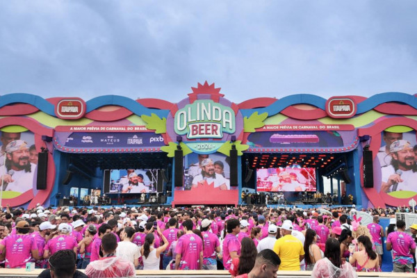   (Foto: Wanderso Oliveira)