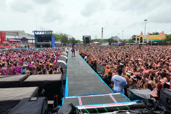   (Foto: Wanderson Oliveira)