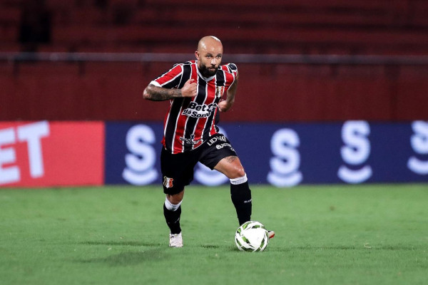 Rafael Vieira