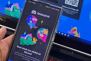 Discord
