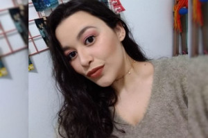 Pelo menos cinco pessoas passaram mal ap&oacute;s participarem de aulas de nata&ccedil;&atilde;o em piscina em SP.