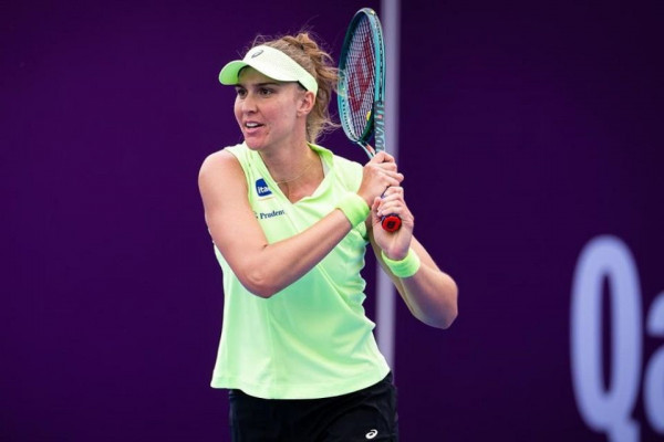 Jimmie48 / WTA