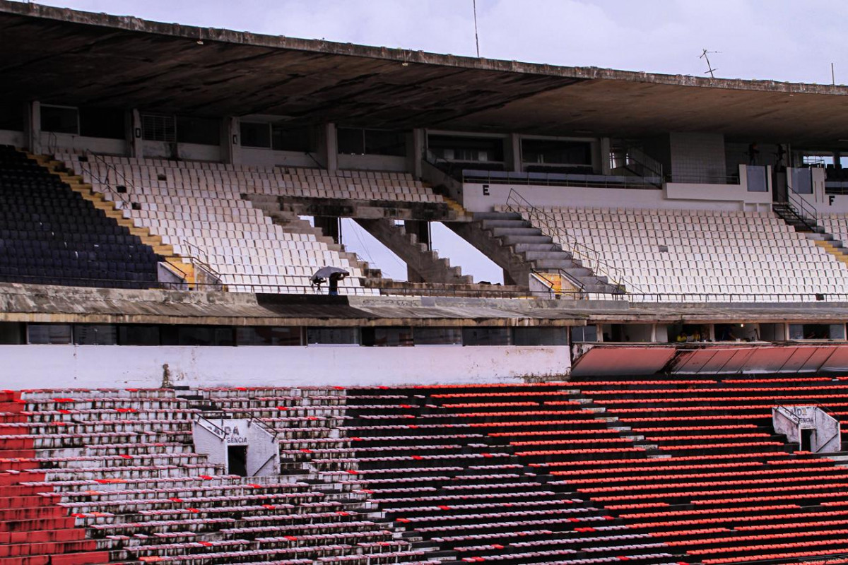 Foto: Bebeto Pires/Cortesia