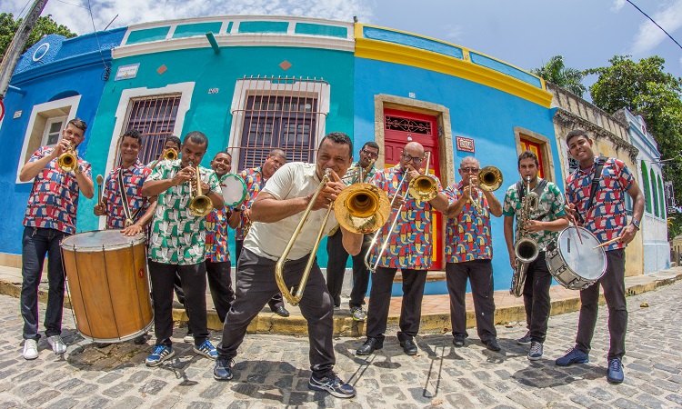  /Hugo Muniz/Divulgação