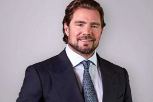 PF quebra criptografia de celular de Daniel Vorcaro