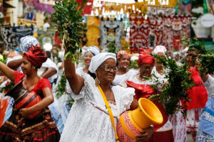 Ubuntu chega a s&eacute;tima edi&ccedil;&atilde;o