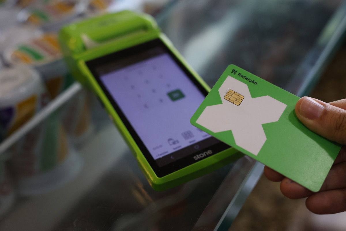 Fernando Frazão/Agência Brasil