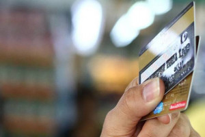 Verificar o valor da compra na maquininha e pre&ccedil;os de ingressos muito baratos est&atilde;o entre os principais dicas