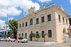 Sele&ccedil;&atilde;o simplificada de Goiana oferece mais de 1.500 vagas 