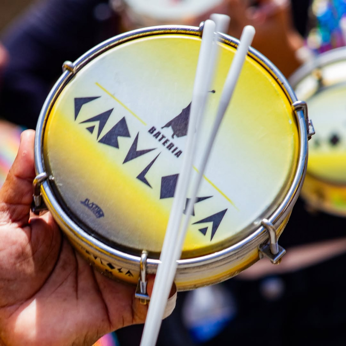 Foto: Reprodução/Redes Sociais