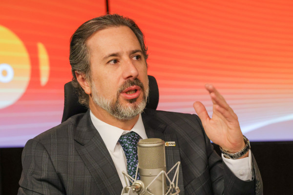 Foto: Fabio Rodrigues-Pozzebom/ Agência Brasil