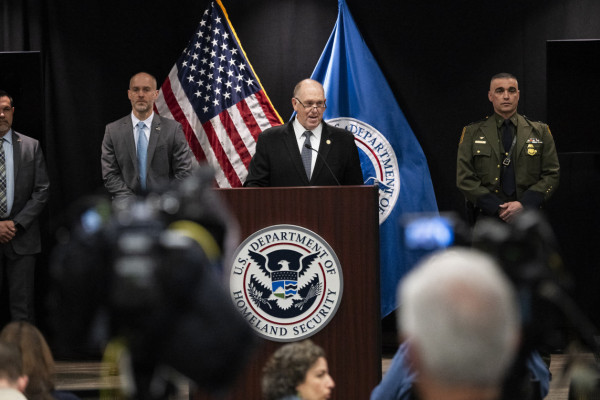 Getty Images via AFP