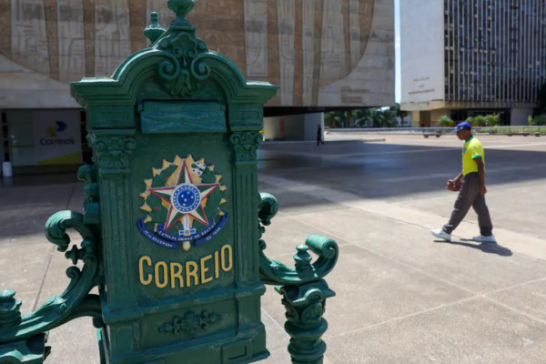 Foto: Fabio Rodrigues-Pozzebom/ Agência Brasil